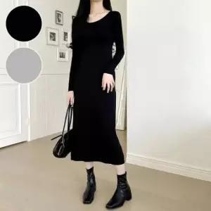 민소매원피스 슬립원피스 홈드레스 바캉스원피스 (WFKDY8A)