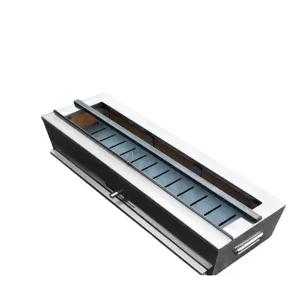 대형 꼬치구이 화로대 업소용 포함 야끼토리 그릴