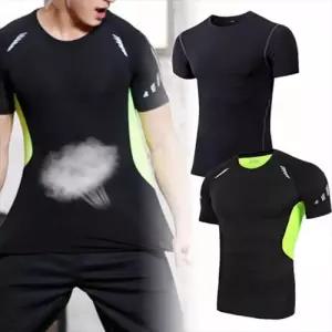 [라일리의류] Rly 운동복 남자타이즈세트 남자요가복 남자운동복 트