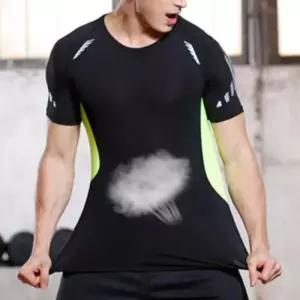 [라일리의류] Rly 남자레깅스 운동복 생활 슬랙스 트레이닝세트 짐