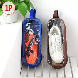 슈즈백 신발가방 주머니 구두 운동화 신발 가방