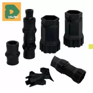 편리한 양변기렌치 보수 배관 인테리어 세트 화장실 셀프 수전 원홀렌치 수리 교체 몽키스패너 욕실공구