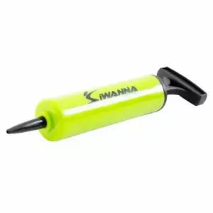 펌프 보급형 튜브펌프 볼펌프 핸드펌프