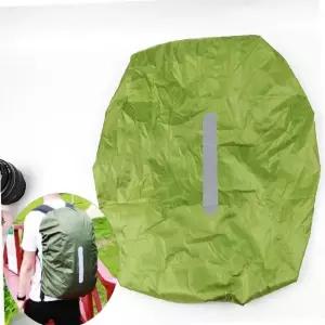 25방수커버 덮개 백팩 가방 29L 배낭 등산 (WFKEOYU)