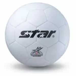 스타 액션플러스 백구사인구 5호 축구공 볼 풋살 싸커