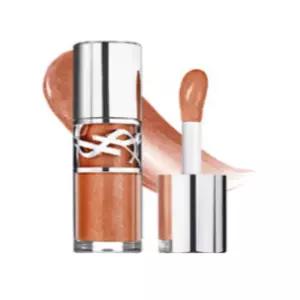 입생로랑 립 오일 글로스 러브샤인 선물 05캘리포니아