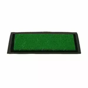 골프연습매트 실내골프연습매트 잔디골프매트