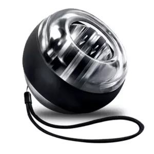 리스트 근력기 근력운동기 자이로볼 손목 파워 재활 재활운동 근력운동