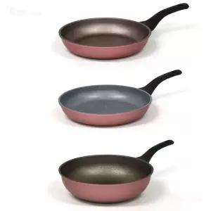 논스틱 생선구이 생선후라이팬 30 26 볶음팬 에그후라이팬 그릴후라이팬