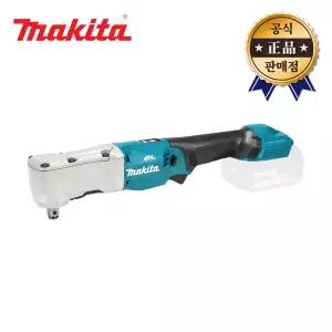 마끼다 충전코너임팩렌치 DTL300Z 본체 18V 12.7mm 정비 자동차