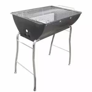 바베큐그릴 탱크그릴 주니어사이즈 야외그릴 주니어바베큐그릴