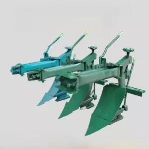 쟁기 배토기 트랙터 휴립기 상품 아세아관리기 텃밭 로타리 감자 고랑 고구마 이랑