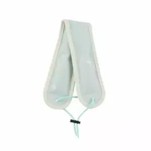 소아형 M사이즈쿨링목도리 소아용아이스머플러 M사이즈