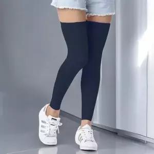 자외선차단 쿨링 다리토시 스포츠발토시 쿨토시