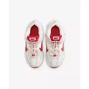 나이키 베이비 아기 키즈 주니어 유아 초등 운동화 신발 보메로 5 SE 리틀키즈 팀 IO9259100