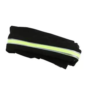 스마트폰가방 레저 러닝가방 러닝벨트 다용도 플립 낚시파우치 힙쌕 16WAC8698