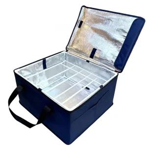 가정용 제빵 발효기 제빵기 제과제빵 조절 식빵 기계 요거트 소형 베이킹 업소용