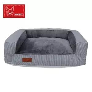 중소형견 숨을위한 쿠션겸 방석 U121761 강아지쿨매트