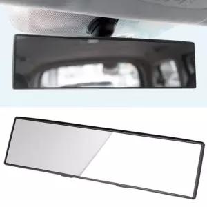 자동차인테리어 와이드 자동차용품 눈부심방지 인테리어 삼진퍼스트 자동차