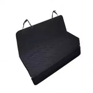 차량 시트보호 애견 방수 매트 카시트 U118848 강아지