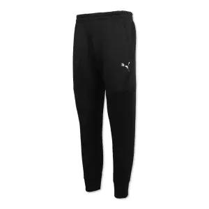 푸마 KK 네오플랜 롱팬츠(92992401)트레이닝바지 스포츠 헬스 운동 긴바지 긴트레이닝 남성