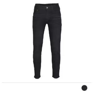 MP23056 필렌 워싱 슬림핏 9부 데님 팬츠_차콜청바지 남성 남자 패션 데일리