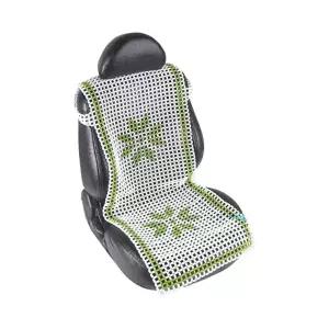 크리스탈 초자시트 차량 자동차 차량용 여름 계절 시원한 쿨링