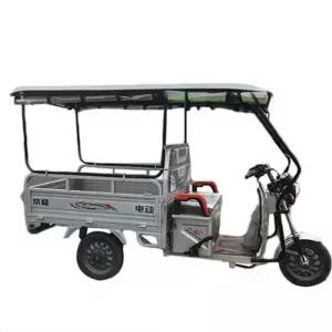 방수 가림막 캐노피 바이크 스크린 접이식 스쿠터