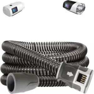 에어 센스 11 및 커브 11과 호환되는 룰라패드 기후 라인 튜브 교체