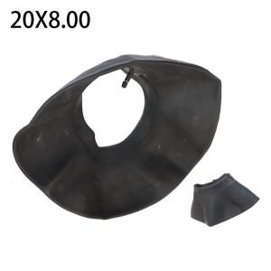 [호환품]트레일 오프로드용 내부 튜브  ATV UTV 버기 쿼드 바이크 휠 부품 250cc 300cc 21x7.00-10