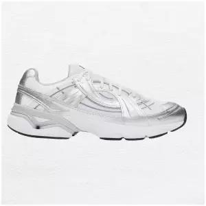 [언더아머]UA 솔라 6005284-100