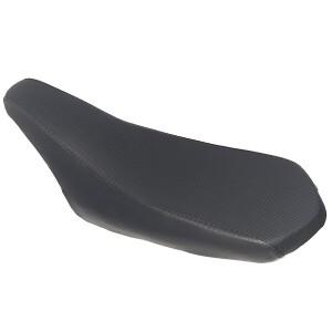 [호환품]200cc 레이싱 ATV 시트 스폰지 쿠션 JinLing JLA-21B SPY EGL 부품