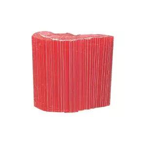 N 커피스틱 12cm 1 000개