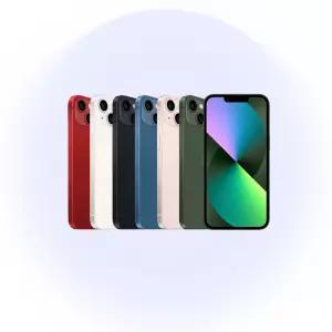 애플 iPhone13 MINI 아이폰 13 미니 중고폰 공기계 특S급 128GB 재고