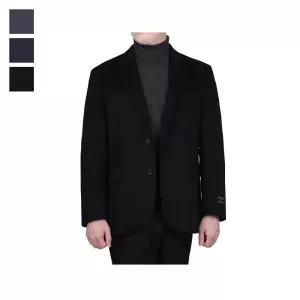 [리빌모아]남성 겨울 핸드메이드 정장 콤비자켓 LV-COW-21