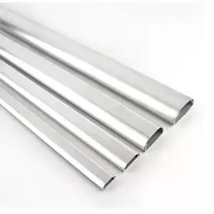 전선 몰딩 TV선 케이블선 몰딩 알루미늄몰딩 3호 전선몰딩 우드몰딩