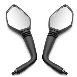 KTM 250ADV 390ADV 790 바이크 오토바이 사이드 백미러 용