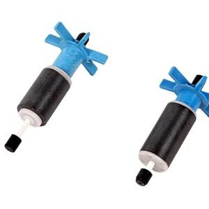 JEBO 외부 필터 캐니스터 버킷 샤프트 로터 아쿠아리움 805 815 810 803 819 809 825 828 829 835 838 839