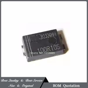 DK5V100R10S SM-7 100%   로트당 10개