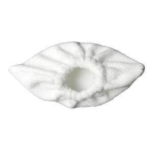 Karcher Easyfix SC2 스팀  천 청소 패드 커버 바닥 클리너 예비 액세서리 부품