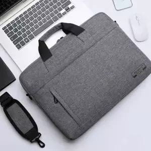 [골드스마일]캐주얼 인기 토트백 노트북 가방 패션 대학생 숄더백 쇼퍼백