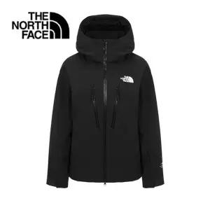 [노스페이스]NJ3NR83A 여성 스키자켓 베일 방수 자켓 298109