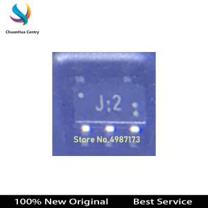 TC7SZ08FU SOT353 100%   로트당 20개