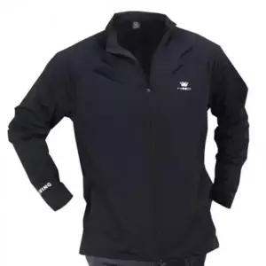 남성바람막이점퍼 빅사이즈 바람막이 자켓 스포츠 냉감 남성 윈드브레이 등산 아웃도어