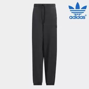 [아웃도어스/아디다스]아디다스 팬츠/ JM7289/ WASH PANT 남성 워시드 팬츠