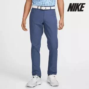 [세일] 나이키 골프 팬츠/ FD5616-491/ 남성 투어 5포