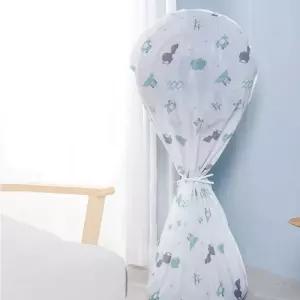 덮개 선풍기 커버 서큘레이터 보관망 스탠드 정리 선풍기덮개 선풍기카바