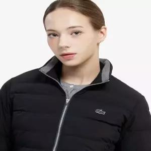 라코스테 스포츠 여성 골프 스윙 점퍼 BF275E-55N 031