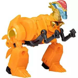 트랜스포머 테란 조브레이커 액션 피규어 변신 로봇 장난감