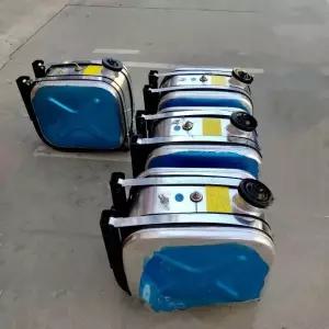 무시동히터 연료통 디젤 탱크 연료 난방 차박 기름통